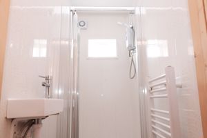 Photo 26- click for photo gallery